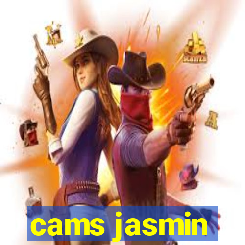 cams jasmin